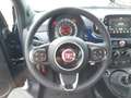 Fiat 500C FireFly Hybrid 70 Dolcevita Blau - thumbnail 12