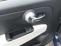 Fiat 500C FireFly Hybrid 70 Dolcevita Blau - thumbnail 17