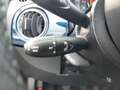 Fiat 500C FireFly Hybrid 70 Dolcevita Blau - thumbnail 16