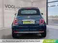 Fiat 500C FireFly Hybrid 70 Dolcevita Blau - thumbnail 7
