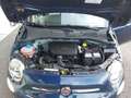 Fiat 500C FireFly Hybrid 70 Dolcevita Blau - thumbnail 19