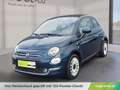 Fiat 500C FireFly Hybrid 70 Dolcevita Blau - thumbnail 1