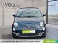 Fiat 500C FireFly Hybrid 70 Dolcevita Blau - thumbnail 6