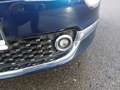 Fiat 500C FireFly Hybrid 70 Dolcevita Blau - thumbnail 18