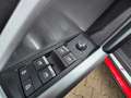 Audi Q3 35 TDI quattro S-LINE/OPTIK PAKET/LED/NAVI Rot - thumbnail 9