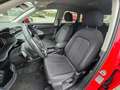 Audi Q3 35 TDI quattro S-LINE/OPTIK PAKET/LED/NAVI Rot - thumbnail 8