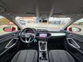 Audi Q3 35 TDI quattro S-LINE/OPTIK PAKET/LED/NAVI Rot - thumbnail 11