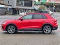 Audi Q3 35 TDI quattro S-LINE/OPTIK PAKET/LED/NAVI Rot - thumbnail 7