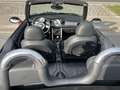 MINI Cooper S Cabrio 113.000 KM  NiCE SUMMIER CAR PERFECT CONDITION - thumbnail 6