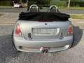 MINI Cooper S Cabrio 113.000 KM  NiCE SUMMIER CAR PERFECT CONDITION - thumbnail 9