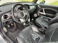 MINI Cooper S Cabrio 113.000 KM  NiCE SUMMIER CAR PERFECT CONDITION - thumbnail 4