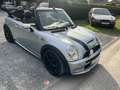 MINI Cooper S Cabrio 113.000 KM  NiCE SUMMIER CAR PERFECT CONDITION - thumbnail 8