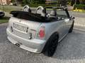 MINI Cooper S Cabrio 113.000 KM  NiCE SUMMIER CAR PERFECT CONDITION - thumbnail 10