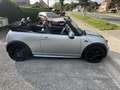 MINI Cooper S Cabrio 113.000 KM  NiCE SUMMIER CAR PERFECT CONDITION - thumbnail 11