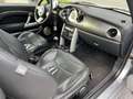 MINI Cooper S Cabrio 113.000 KM  NiCE SUMMIER CAR PERFECT CONDITION - thumbnail 5
