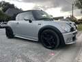MINI Cooper S Cabrio 113.000 KM  NiCE SUMMIER CAR PERFECT CONDITION - thumbnail 2