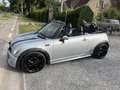 MINI Cooper S Cabrio 113.000 KM  NiCE SUMMIER CAR PERFECT CONDITION - thumbnail 7