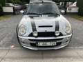 MINI Cooper S Cabrio 113.000 KM  NiCE SUMMIER CAR PERFECT CONDITION - thumbnail 3