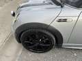 MINI Cooper S Cabrio 113.000 KM  NiCE SUMMIER CAR PERFECT CONDITION - thumbnail 12