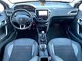 Peugeot 2008 II (2) E6.c 1.2 130 cv ÉDITION ALLURE BVM-6 TBE Blanco - thumbnail 5