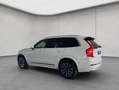 Volvo XC90 XC90 T8 AWD Recharge Inscription HeadUpDisplay 360 Weiß - thumbnail 3