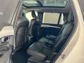 Volvo XC90 XC90 T8 AWD Recharge Inscription HeadUpDisplay 360 Weiß - thumbnail 26