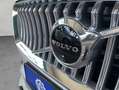 Volvo XC90 XC90 T8 AWD Recharge Inscription HeadUpDisplay 360 Weiß - thumbnail 31