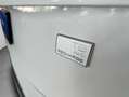 Volvo XC90 XC90 T8 AWD Recharge Inscription HeadUpDisplay 360 Weiß - thumbnail 32