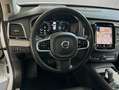 Volvo XC90 XC90 T8 AWD Recharge Inscription HeadUpDisplay 360 Weiß - thumbnail 12