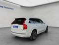 Volvo XC90 XC90 T8 AWD Recharge Inscription HeadUpDisplay 360 Weiß - thumbnail 7