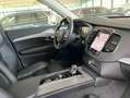 Volvo XC90 XC90 T8 AWD Recharge Inscription HeadUpDisplay 360 Weiß - thumbnail 28