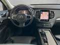Volvo XC90 XC90 T8 AWD Recharge Inscription HeadUpDisplay 360 Weiß - thumbnail 14