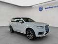 Volvo XC90 XC90 T8 AWD Recharge Inscription HeadUpDisplay 360 Weiß - thumbnail 9