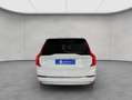 Volvo XC90 XC90 T8 AWD Recharge Inscription HeadUpDisplay 360 Weiß - thumbnail 5