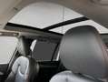 Volvo XC90 XC90 T8 AWD Recharge Inscription HeadUpDisplay 360 Weiß - thumbnail 17