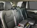Volvo XC90 XC90 T8 AWD Recharge Inscription HeadUpDisplay 360 Weiß - thumbnail 22