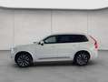 Volvo XC90 XC90 T8 AWD Recharge Inscription HeadUpDisplay 360 Weiß - thumbnail 2
