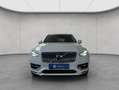 Volvo XC90 XC90 T8 AWD Recharge Inscription HeadUpDisplay 360 Weiß - thumbnail 10