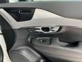 Volvo XC90 XC90 T8 AWD Recharge Inscription HeadUpDisplay 360 Weiß - thumbnail 21