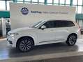 Volvo XC90 XC90 T8 AWD Recharge Inscription HeadUpDisplay 360 Weiß - thumbnail 25