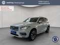 Volvo XC90 XC90 T8 AWD Recharge Inscription HeadUpDisplay 360 Weiß - thumbnail 1