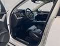 Volvo XC90 XC90 T8 AWD Recharge Inscription HeadUpDisplay 360 Weiß - thumbnail 11
