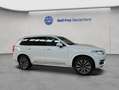 Volvo XC90 XC90 T8 AWD Recharge Inscription HeadUpDisplay 360 Weiß - thumbnail 8