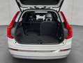 Volvo XC90 XC90 T8 AWD Recharge Inscription HeadUpDisplay 360 Weiß - thumbnail 6