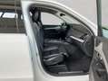Volvo XC90 XC90 T8 AWD Recharge Inscription HeadUpDisplay 360 Weiß - thumbnail 20