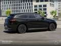 Mercedes-Benz EQC 400 4M AMG+360+AHK+MULTIBEAM+FAHRASS+KEYLESS Schwarz - thumbnail 20