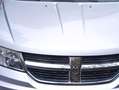 Dodge Journey 2.0 td R/T dpf Grau - thumbnail 10