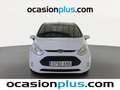 Ford B-Max 1.0 EcoBoost Trend Blanco - thumbnail 10