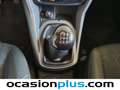 Ford B-Max 1.0 EcoBoost Trend Blanco - thumbnail 5
