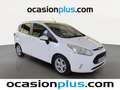 Ford B-Max 1.0 EcoBoost Trend Blanco - thumbnail 2